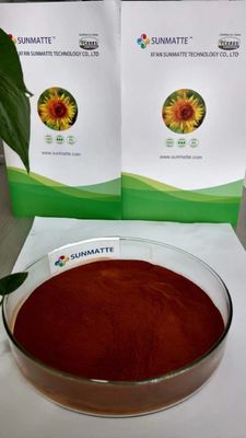 Organic Fertilizer Bio-Fulvic Acid Potassium