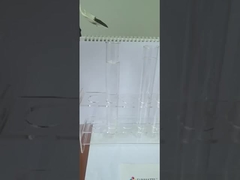 dung dịch kali fulvate